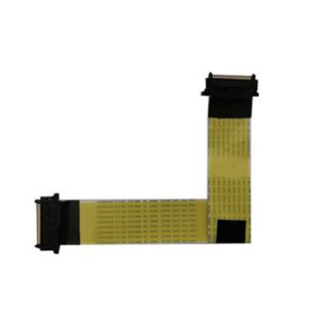 Cable Flex / LVDS Hitachi 43HK15W64I Cable Flex / LVDS Hitachi 43HK15W64I