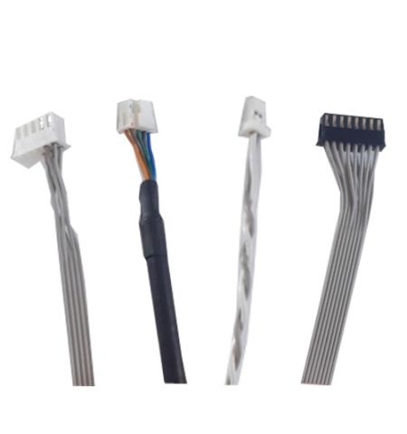 Kit Cables PHILIPS 65PUS6523/12 (4 cables) Kit Cables PHILIPS 65PUS6523/12 (4 cables)