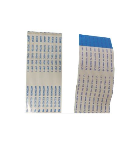 Cable Flex / LVDS TOSHIBA 32W3753DG WENXIN E230343 Cable Flex / LVDS TOSHIBA 32W3753DG WENXIN E230343