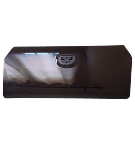 Soporte, Peana... Lg 65UK6470PLC MAZ660652 Soporte Hitachi, HITACHI 32HB4W05I