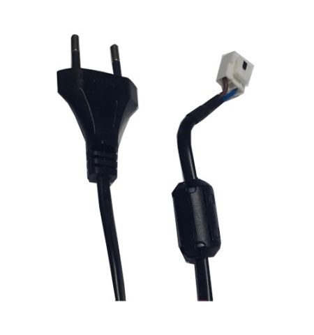 Cable Alimentación Kroms Line KS5000SM4K Cable Alimentación Kroms Line KS5000SM4K