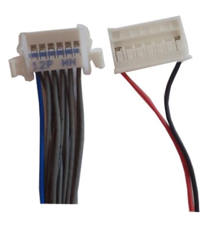 Kit cable LG 32LK610BPLB (2 cables) Kit cable LG 32LK610BPLB (2 cables)