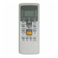 Mando a Distancia Aire Acondicionado AR-JE5, Original y Nuevo Mando a Distancia Aire Acondicionado AR-JE5, Original y Nuevo
