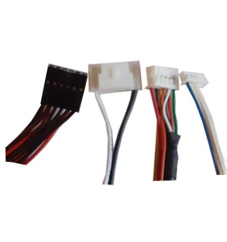 Kit Cables Hitachi 50HK15W64I (4 cables) Kit Cables Hitachi 50HK15W64I (4 cables)