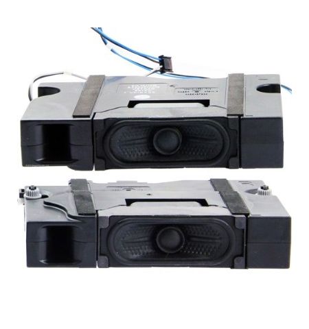 Altavoces LG 55UM7450PLA EAB64370908 / EAB64370907 Altavoces LG 55UM7450PLA EAB64370908 / EAB64370907