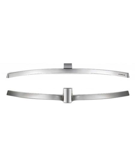 Pies LG 49SK8100PLA MAZ659860 MEZ64114756 REV01 ( sin tornillos ), SWAP ( mínima tara ) Pies LG 49SK8100PLA MAZ659860 MEZ64114756 REV01 ( sin tornillos ), SWAP ( mínima tara )