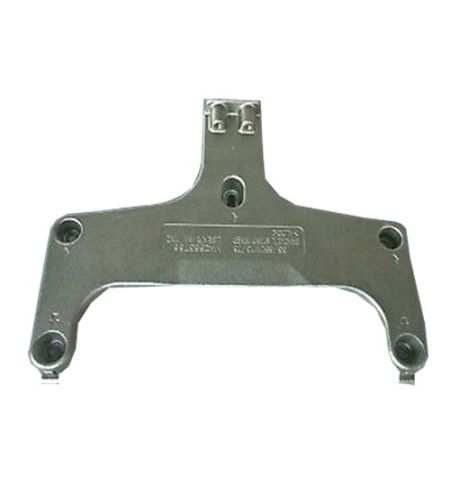 Soporte, Peana... Lg 65UK6470PLC MAZ660652 Soporte, Peana...MAZ660652, LG 55UM7400PLB (Con Tornillos)