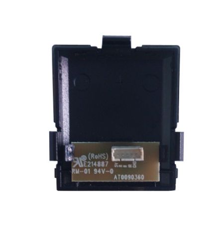 Modulo IR XYT180829, AT0090360, TD Systems K55DLY8US