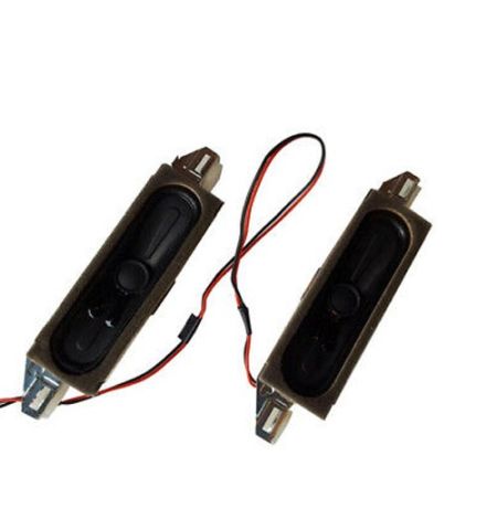 Altavoces OHC 3007725 4R 5W 170926A, Telefunken TE24282S27ZXB Altavoces OHC 3007725 4R 5W 170926A, Telefunken TE24282S27ZXB