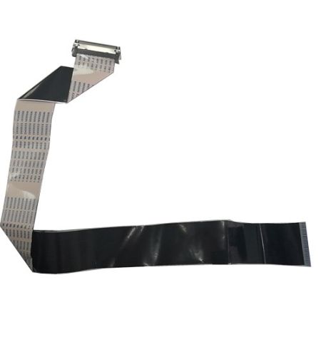 Cable Flex/LVDS LVDS Telefunken TE24282S27ZXB Cable Flex/LVDS LVDS Telefunken TE24282S27ZXB