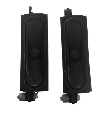 Altavoces ESE 8R 10W 19525, Kroms KS5500SM4K Altavoces ESE 8R 10W 19525, Kroms KS5500SM4K
