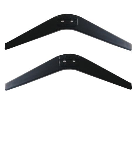 Pies Kroms KS5500SM4K (sin tornillos)