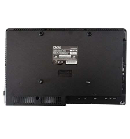 Carcasa Trasera Kroms KS5500SM4K Carcasa Trasera Kroms KS5500SM4K