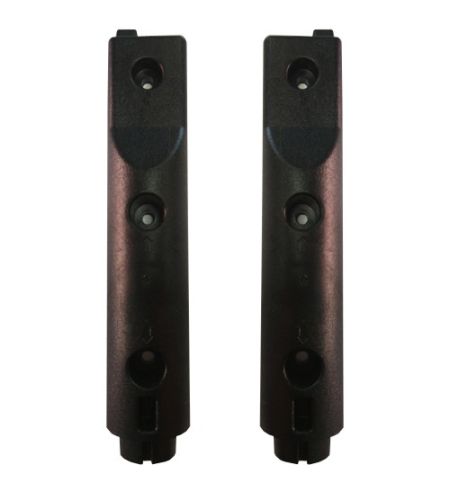 Soporte NECK RIGHT 40301, NECK LEFT 40301, Telefunken TE49282S25T2K (Con tornillos) SWAP Soporte NECK RIGHT 40301, NECK LEFT 40301, Telefunken TE49282S25T2K (Con tornillos) SWAP