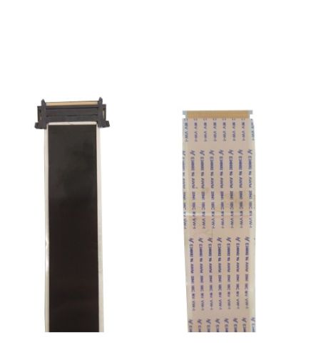 Cable Flex/LVDS Telefunken TE28275B30CXB Cable Flex/LVDS Telefunken TE28275B30CXB