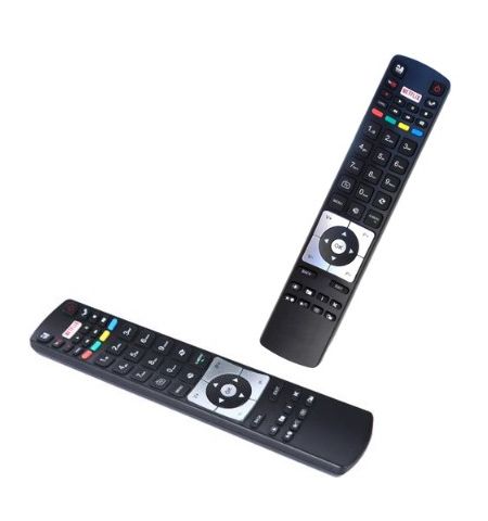 Mando a Distancia RC5118 30090680 Original y Nuevo
