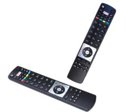 Mando a Distancia RC5118 30090680 Original y Nuevo