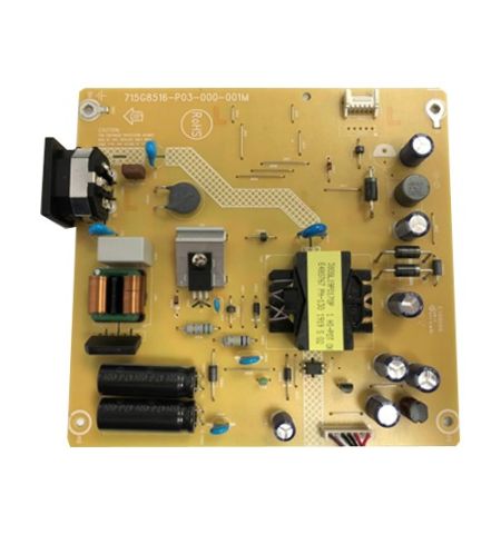 Fuente Alimentación 715G8516 - P03 - 000 0 001M PHILIPS 273V7QDAB/00 Fuente Alimentación 715G8516 - P03 - 000 0 001M PHILIPS 273V7QDAB/00