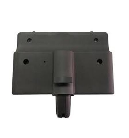 Soporte MAZ66064403, LG 49UK7550PLA (sin tornillos) Soporte MAZ66064403, LG 49UK7550PLA (sin tornillos)