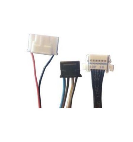 Kit Cables LG 55UM7660PLA (3 cables) Kit Cables LG 55UM7660PLA (3 cables)