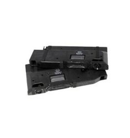 Altavoces LG 49UF695V, EAB63129201 EAB63129202 8O 10/14W Altavoces LG 49UF695V, EAB63129201 EAB63129202 8O 10/14W