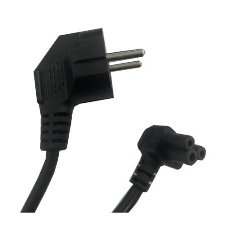 Cable alimentación EAD62397302 LG 55UF695V