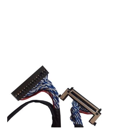 CABLE SILVER IPLE-40/410920 CABLE SILVER IPLE-40/410920