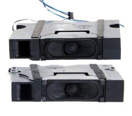 Altavoces LG 49UM7100PLB EAB64370906 / EAB64370907