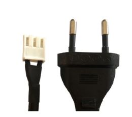 Cable Alimentación Nevir NVR-7412 20HD-B