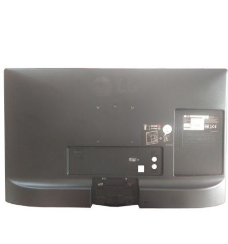 Carcasa Trasera MCK678443, LG 22TK410V (SWAP)