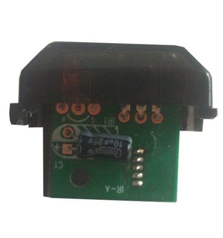 Módulo IR 1.30.U.02202001R, Telesystem SMART28 LS09 T2S2HEVC Módulo IR 1.30.U.02202001R, Telesystem SMART28 LS09 T2S2HEVC