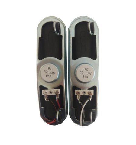 Altavoces BE 8R 10W 91A, Tele system SMART28 LS09 T2S2HEVC