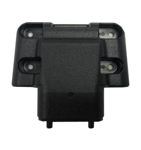 Soporte Pies Panasonic TX-32F300E (con tornillos) Soporte Pies Panasonic TX-32F300E (con tornillos)