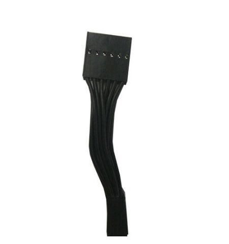 Cable Panasonic TX-48DS352E Cable Panasonic TX-48DS352E