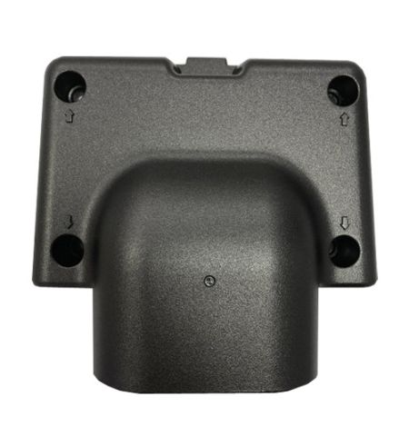 Soporte Pies Panasonic TX-43FX550E (con tornillos) Soporte Pies Panasonic TX-43FX550E (con tornillos)
