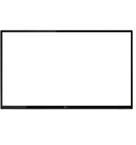 Carcasa Frontal 28A08 Front cover, Telesystem SMART28 LS09 T2S2HEVC SWAP Carcasa Frontal 28A08 Front cover, Telesystem SMART28 LS09 T2S2HEVC SWAP