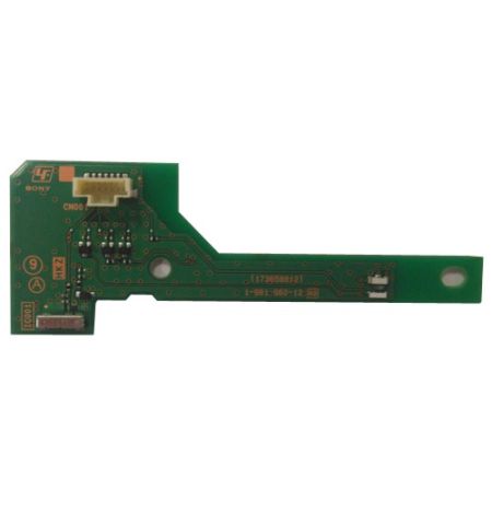 Módulo Ir 1-981-960-12, Sony KD-43XG7096 Módulo Ir 1-981-960-12, Sony KD-43XG7096