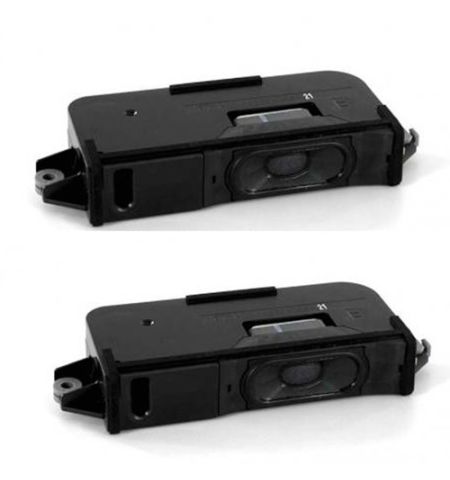 Altavoces 1-859-256-11, 1-859-256-21, Sony KD-43XG7096 Altavoces 1-859-256-11, 1-859-256-21, Sony KD-43XG7096