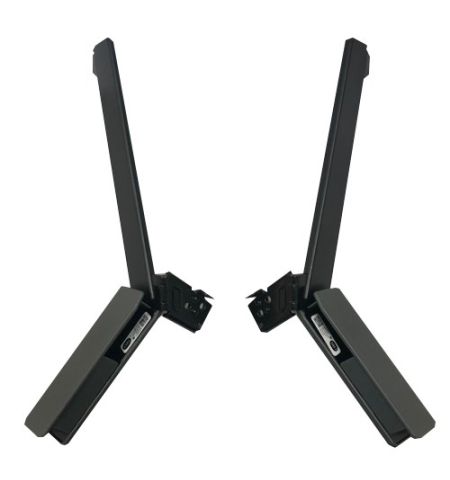 Pies SONY KD-43XG7096 474556651 ( con tornillos )