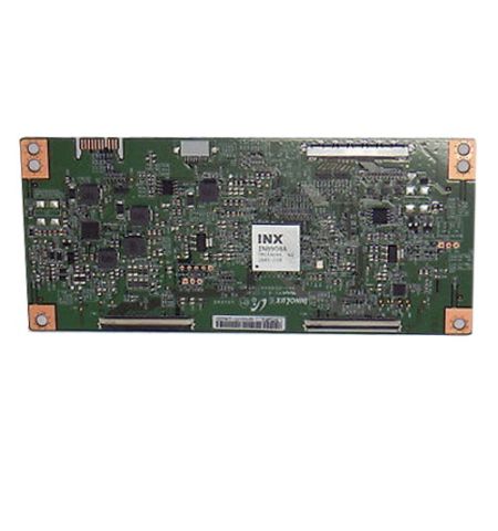 Placa T-Con 94V-0E88441T09, 8Z6T83CNT37112BUG00001  Hitachi 50HK5W64I