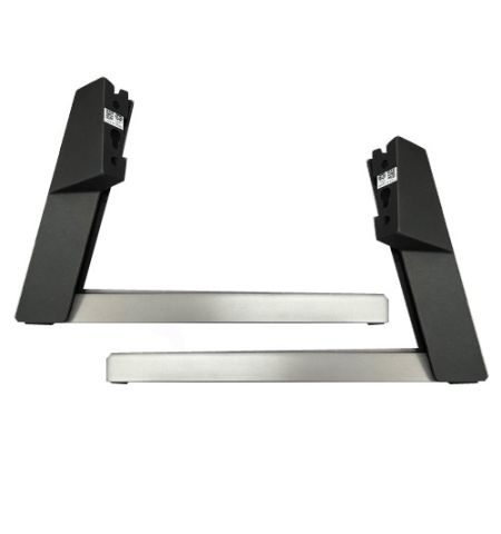 Pies 4-743-538-01, 4-743-537-0 Sony KD-49XG9005 (sin tornillos)