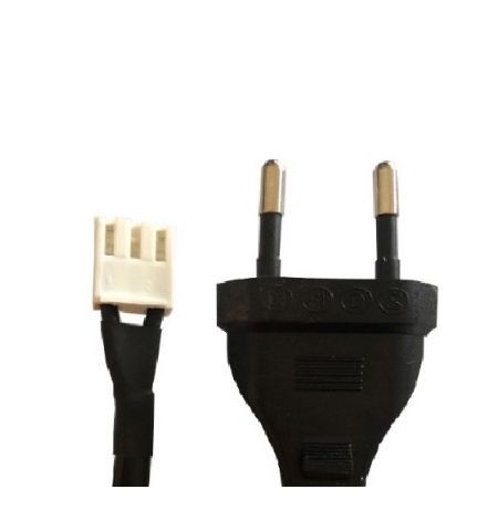 Cable Alimentación TD Systems K40DLM7F Cable Alimentación TD Systems K40DLM7F