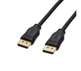 Cable DisplayPort 1,8m, Hannspree HG324QJB