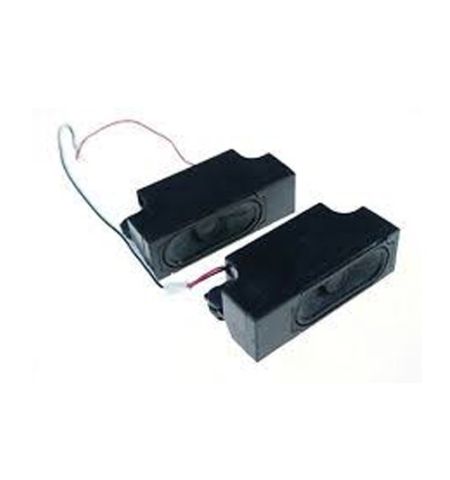 Altavoces Hisense VIT35110, Hisense H43B7520 Altavoces Hisense VIT35110, Hisense H43B7520