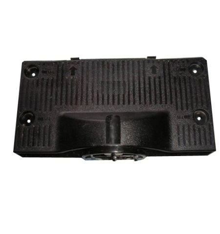 Soporte Pies Panasonic TX-32FS503E (con tornillos) Soporte Pies Panasonic TX-32FS503E (con tornillos)
