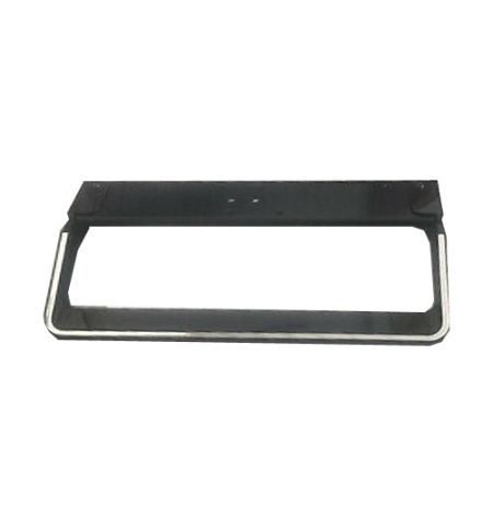 Pies Panasonic TX-32FS503E (con tornillos) Pies Panasonic TX-32FS503E (con tornillos)