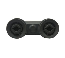 Soporte ruedas guia Onwa LV604