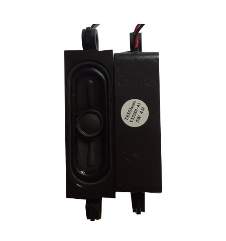 Altavoz TD Systems K24DLM7H TASSJROHS YX2280-A1 5W4 Altavoz TD Systems K24DLM7H TASSJROHS YX2280-A1 5W4
