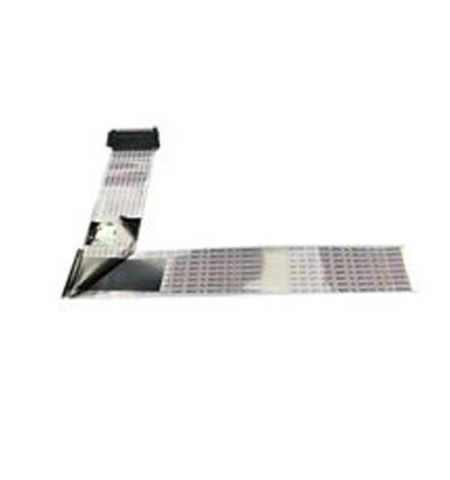 Cable Flex / LVDS 1-912-680-11, Sony KD-49XG8096 Cable Flex / LVDS 1-912-680-11, Sony KD-49XG8096