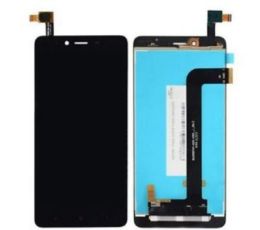 Display + Táctil Negro, Pantalla Xiaomi Redmi Note 2